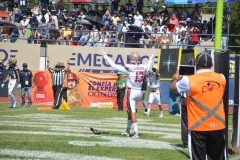 pumas-acatlan-linces-uvm-onefa-2023-liga-mayor-91