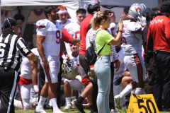 pumas-acatlan-linces-uvm-onefa-2023-liga-mayor-92