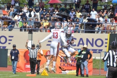 pumas-acatlan-linces-uvm-onefa-2023-liga-mayor-93