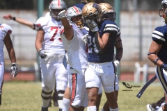 pumas-acatlan-linces-uvm-onefa-2023-liga-mayor-94