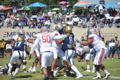 pumas-acatlan-linces-uvm-onefa-2023-liga-mayor-95