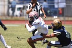 pumas-acatlan-linces-uvm-onefa-2023-liga-mayor-96