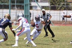 pumas-acatlan-linces-uvm-onefa-2023-liga-mayor-98