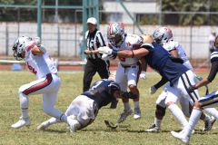 pumas-acatlan-linces-uvm-onefa-2023-liga-mayor-99