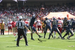 pumas-aguilas-blancas-clasico-2022-111