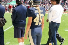 pumas-aguilas-blancas-clasico-2022-112