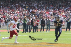 pumas-aguilas-blancas-clasico-2022-119