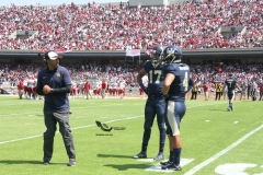 pumas-aguilas-blancas-clasico-2022-122