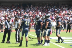 pumas-aguilas-blancas-clasico-2022-131