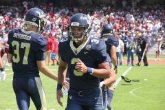 pumas-aguilas-blancas-clasico-2022-139