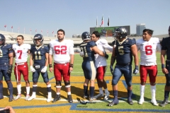 pumas-aguilas-blancas-clasico-2022-14