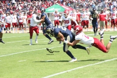 pumas-aguilas-blancas-clasico-2022-141