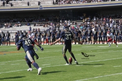 pumas-aguilas-blancas-clasico-2022-15