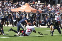 pumas-aguilas-blancas-clasico-2022-18