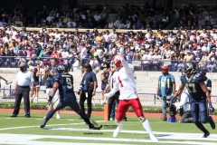 pumas-aguilas-blancas-clasico-2022-25
