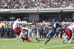 pumas-aguilas-blancas-clasico-2022-28