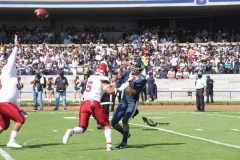pumas-aguilas-blancas-clasico-2022-30