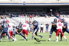 pumas-aguilas-blancas-clasico-2022-33