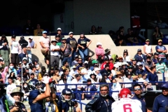 pumas-aguilas-blancas-clasico-2022-34