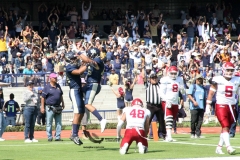 pumas-aguilas-blancas-clasico-2022-36