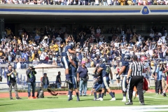 pumas-aguilas-blancas-clasico-2022-37