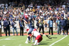 pumas-aguilas-blancas-clasico-2022-38