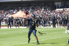 pumas-aguilas-blancas-clasico-2022-40