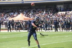 pumas-aguilas-blancas-clasico-2022-41