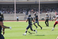 pumas-aguilas-blancas-clasico-2022-46
