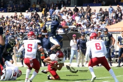 pumas-aguilas-blancas-clasico-2022-47