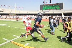 pumas-aguilas-blancas-clasico-2022-51