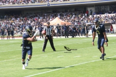 pumas-aguilas-blancas-clasico-2022-52