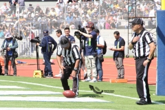 pumas-aguilas-blancas-clasico-2022-58