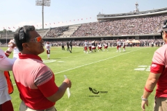 pumas-aguilas-blancas-clasico-2022-61