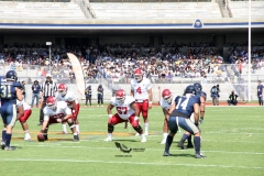 pumas-aguilas-blancas-clasico-2022-62