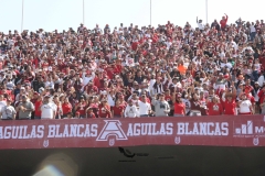 pumas-aguilas-blancas-clasico-2022-7