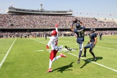 pumas-aguilas-blancas-clasico-2022-71