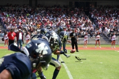 pumas-aguilas-blancas-clasico-2022-82