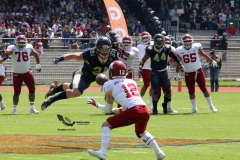 pumas-aguilas-blancas-clasico-2022-97