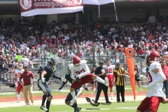 pumas-aguilas-blancas-clasico-2022-98