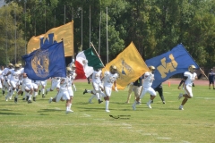 pumas-aguilas-blancas-intermedia-2024-1