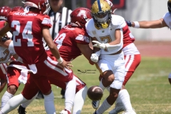 pumas-aguilas-blancas-intermedia-2024-102
