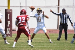 pumas-aguilas-blancas-intermedia-2024-103