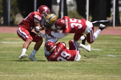 pumas-aguilas-blancas-intermedia-2024-104