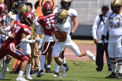 pumas-aguilas-blancas-intermedia-2024-105