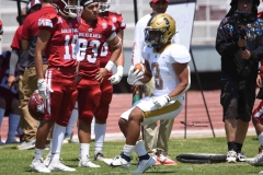 pumas-aguilas-blancas-intermedia-2024-106