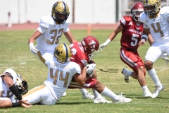 pumas-aguilas-blancas-intermedia-2024-109