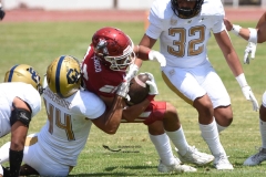 pumas-aguilas-blancas-intermedia-2024-110