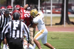 pumas-aguilas-blancas-intermedia-2024-116