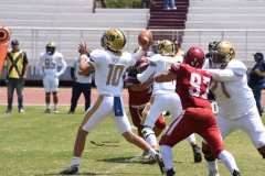 pumas-aguilas-blancas-intermedia-2024-117